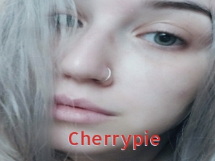 Cherrypie
