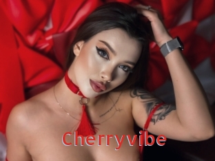 Cherryvibe