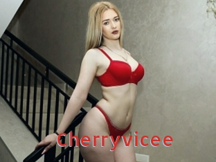 Cherryvicee