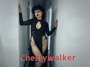 Cherrywalker