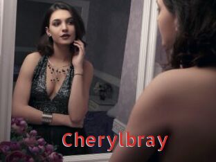 Cherylbray