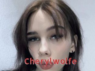 Cherylwolfe