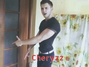 Cheryzz