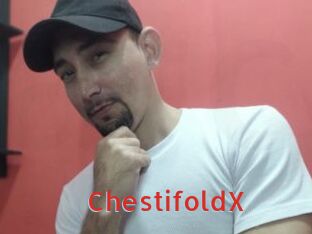 ChestifoldX