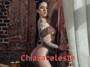 Chiaraceleste