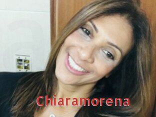 Chiaramorena