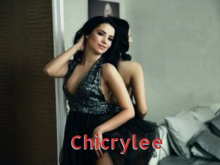Chicrylee