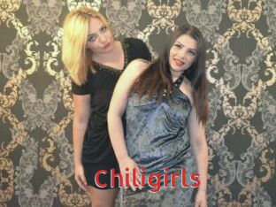 Chiligirls