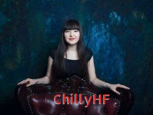 ChillyHF