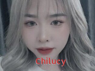 Chilucy