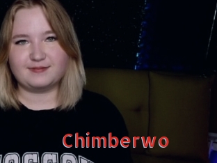 Chimberwo