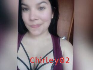 Chirley02