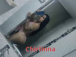 Chirtinna