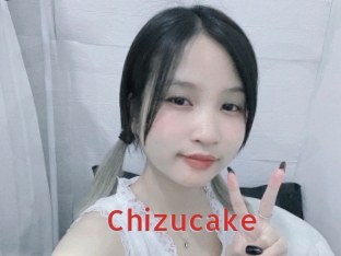 Chizucake