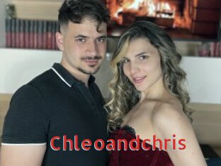 Chleoandchris