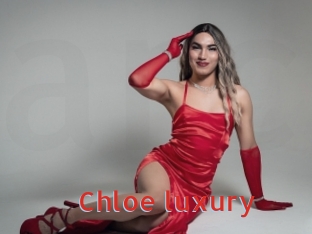Chloe_luxury