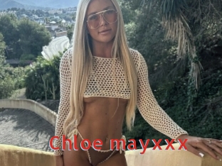 Chloe_mayxxx