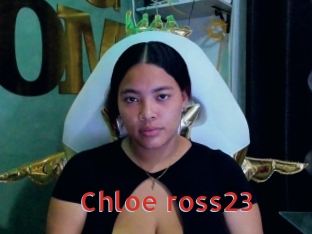 Chloe_ross23