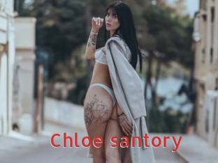 Chloe_santory