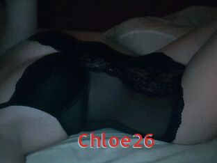 Chloe26