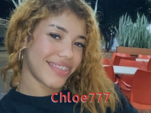 Chloe777
