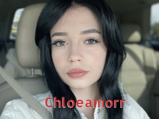 Chloeamorr