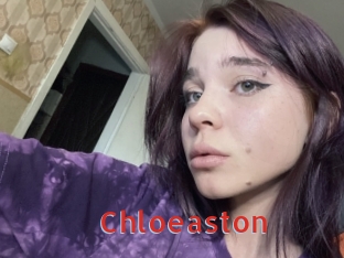 Chloeaston