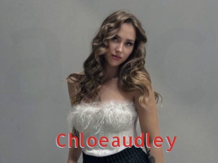 Chloeaudley