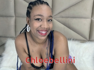 Chloebellini