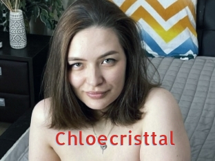 Chloecristtal