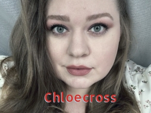 Chloecross