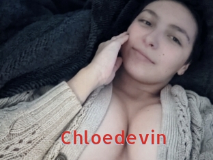Chloedevin