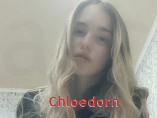 Chloedorn