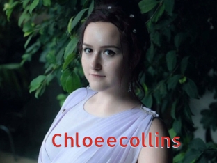 Chloeecollins