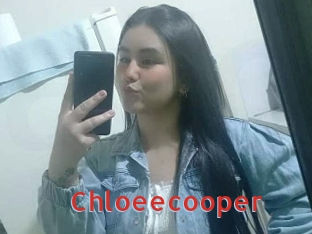 Chloeecooper