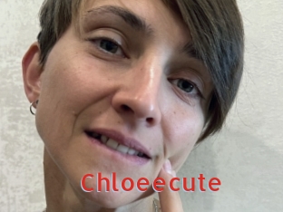 Chloeecute