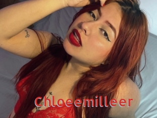 Chloeemilleer