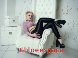 Chloeespace