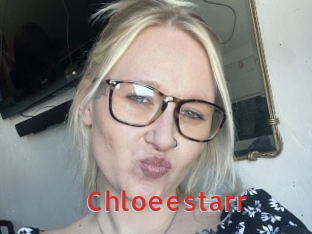 Chloeestarr