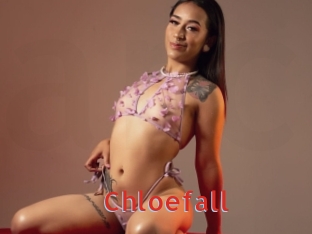 Chloefall