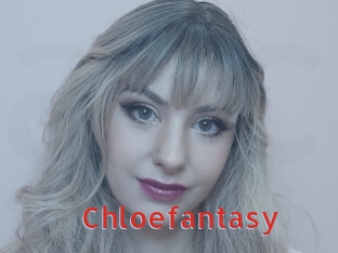 Chloefantasy