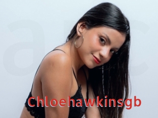 Chloehawkinsgb