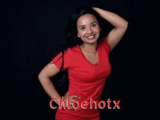 Chloehotx