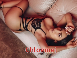 Chloemei