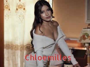 Chloemilles