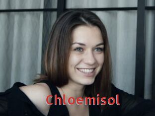 Chloemisol