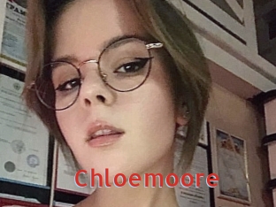 Chloemoore
