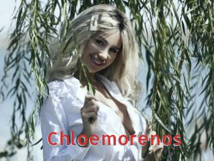 Chloemorenos