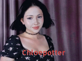Chloepotter
