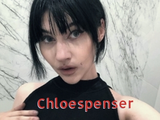 Chloespenser